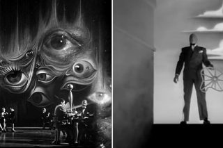 alfred hitchcock-spellbound-salvador-dali